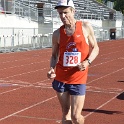 2014 senior games 032